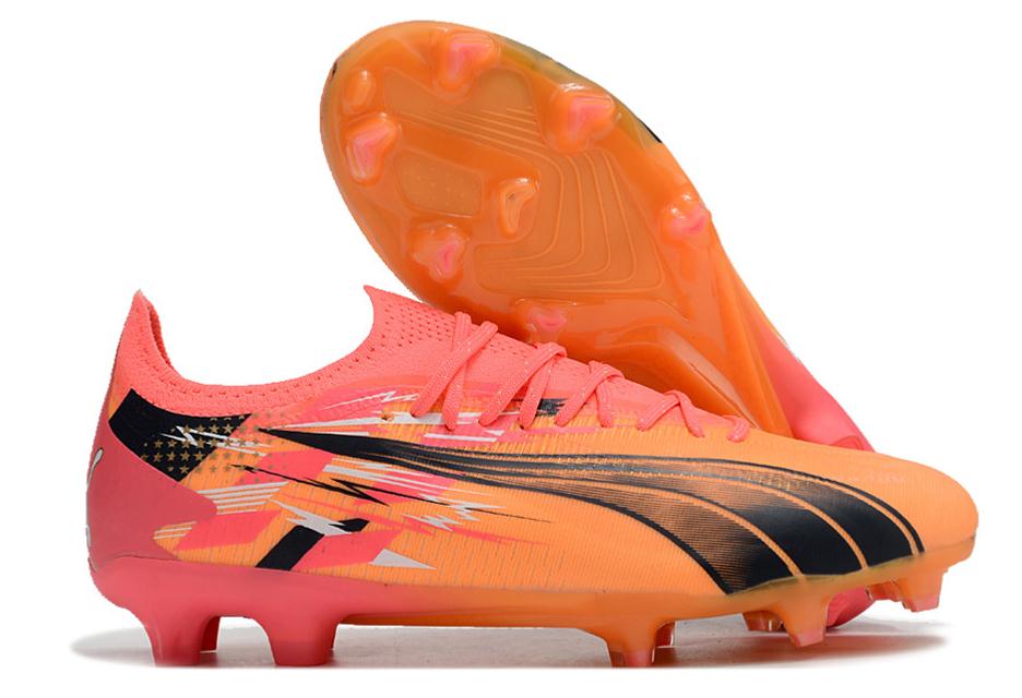 Puma Ultra Ultimate FG Size 39--45-61372579